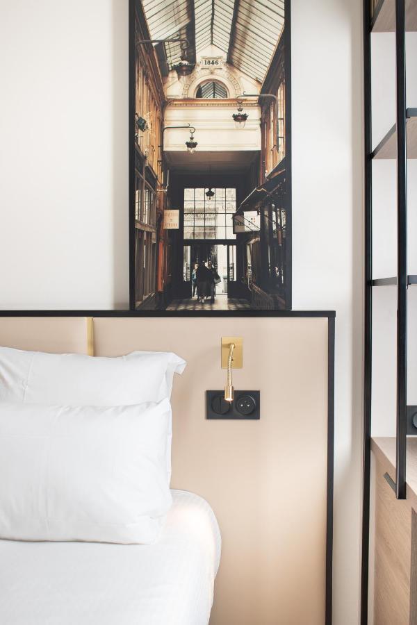 Brit Hotel Blois - Le Prema Экстерьер фото